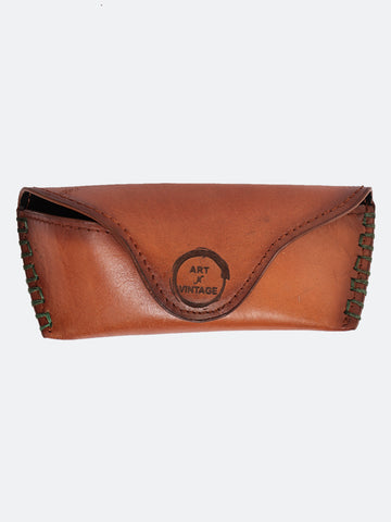 "40/41 Eyewear Case "
