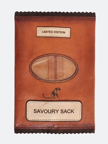 40/41 Savoury Sack (Limited Edition)