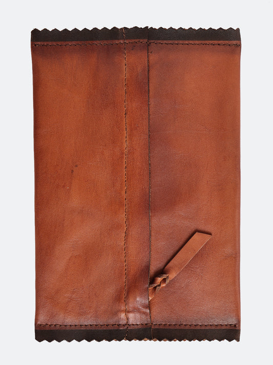 40/41 Savoury Sack (Limited Edition)