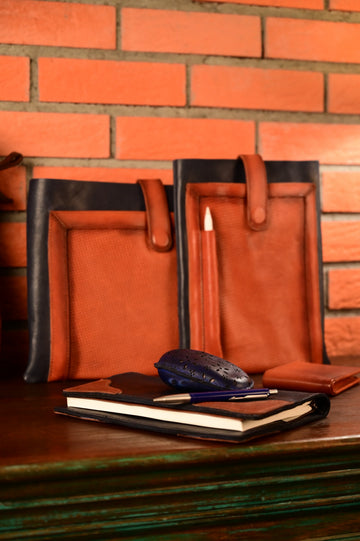 Best Premium Leather Accessory Brands in 2026: An Expert's Honest Guide