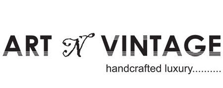 Why Sustainable Fashion is the Future of Luxury!