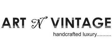 Why Sustainable Fashion is the Future of Luxury!