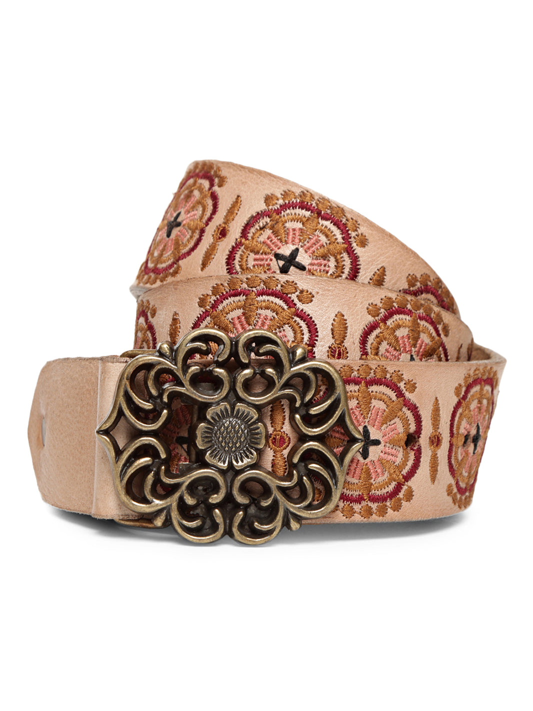 Women's Belt
