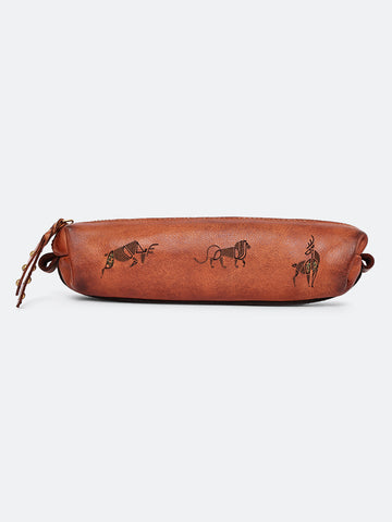 40/41 Utility Pouch (Limited Edition)