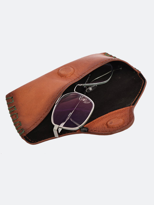 "40/41 Eyewear Case "