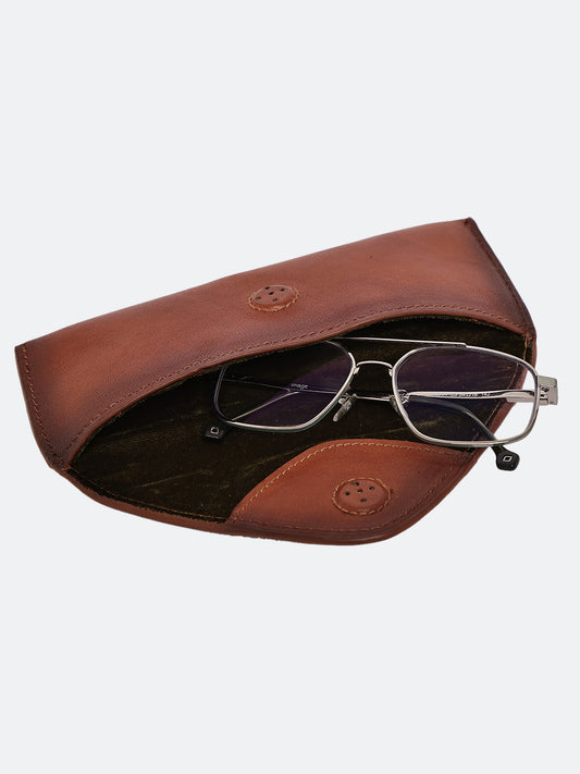 40/41 Sunglass Cases