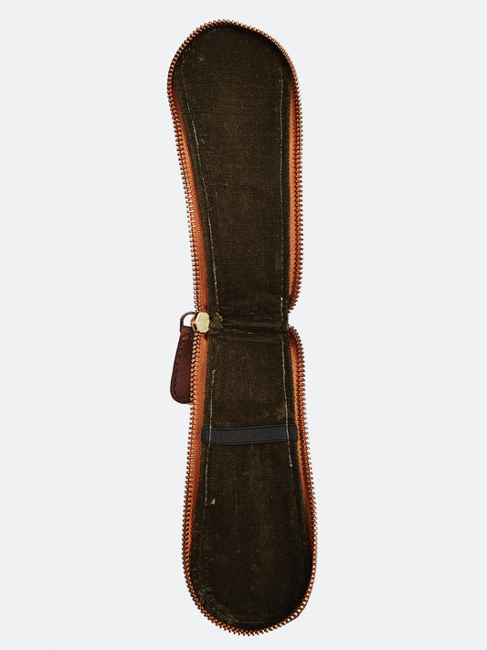 40/41 Watch Cover (Limited Edition)