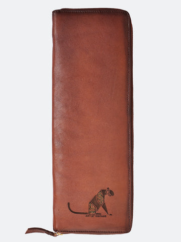 40/41 Tie Cover (Limited Edition)