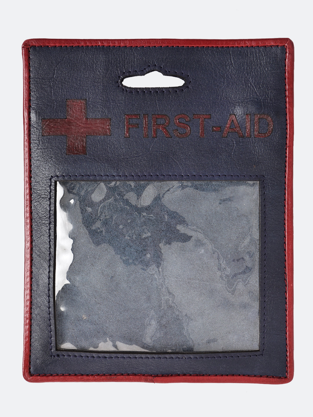 40/41  First Aid Pouch
