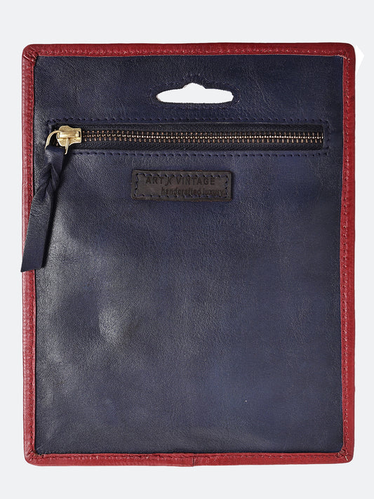 40/41  First Aid Pouch