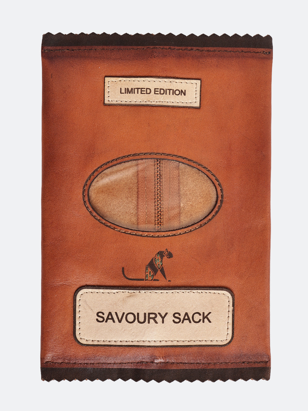 40/41 Savoury Sack (Limited Edition)