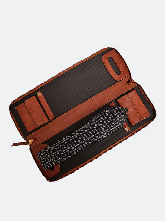 40/41 Tie Cover (Limited Edition)