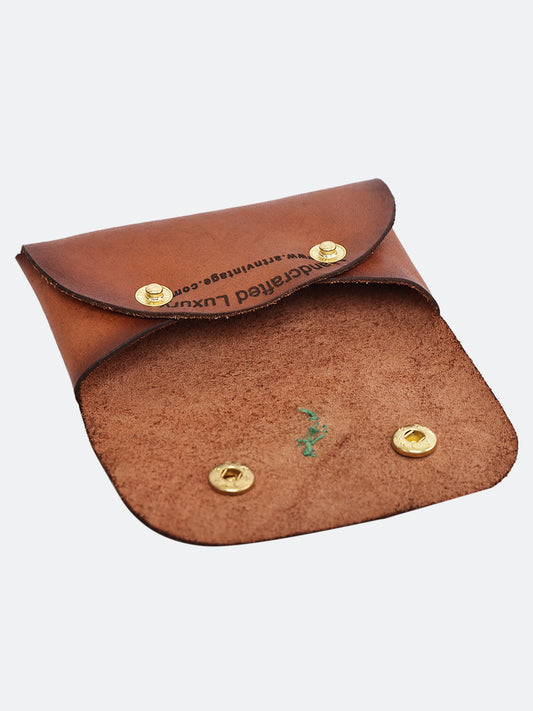 40/41 Card Pouch