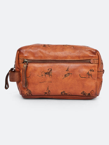 40/41 Utility Pouch (Limited Edition)