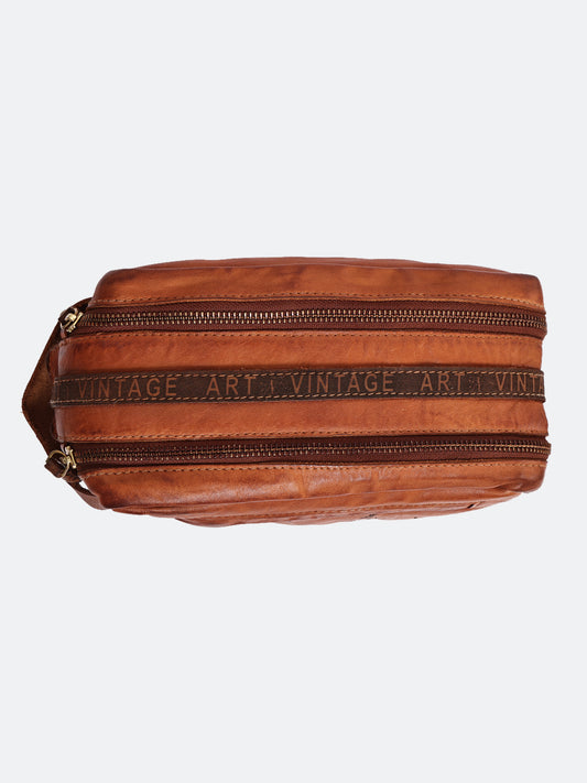 40/41 Toiletry Pouch