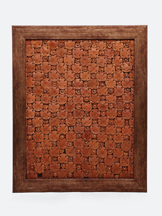 Heritage Weave