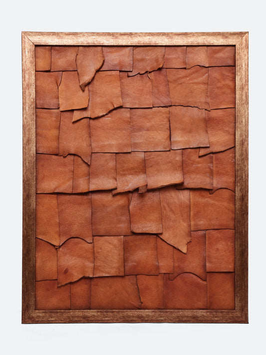 Earthen Layers