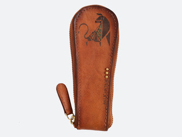 40/41 Watch Cover (Limited Edition)