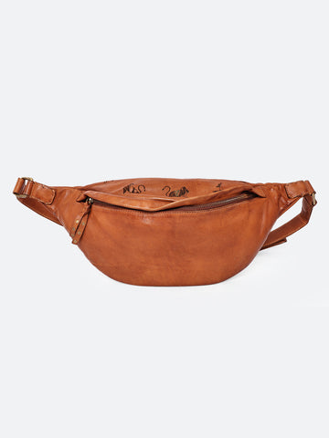 40/41 Waist Bag (Limited Edition)
