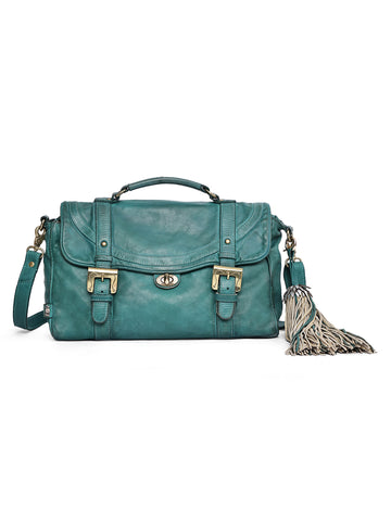 Aab Handbag