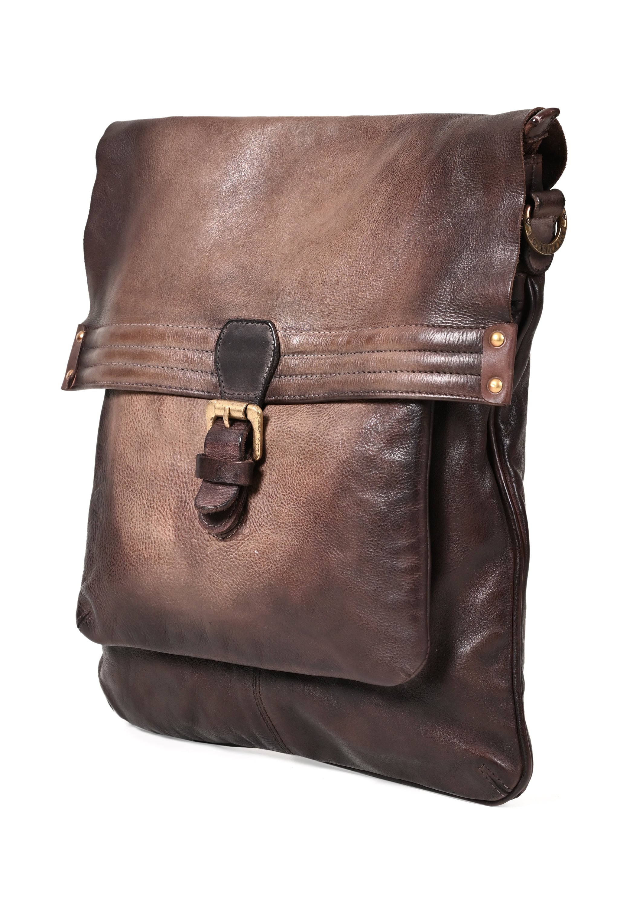 Men's Cross-Body Bags