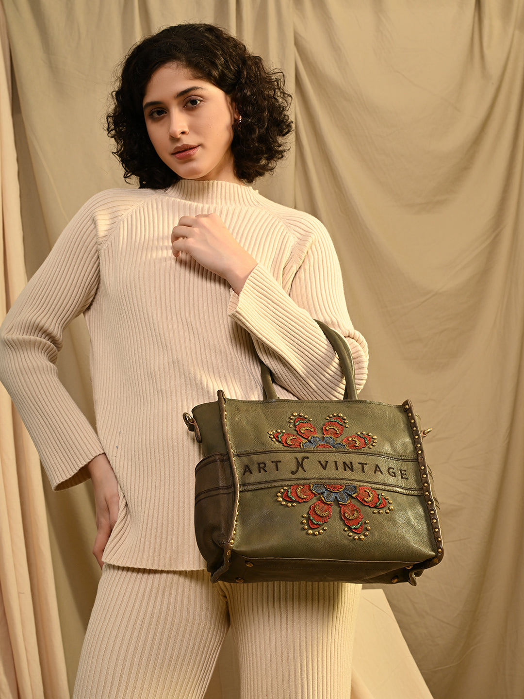 Shoulder/Hobo Bags