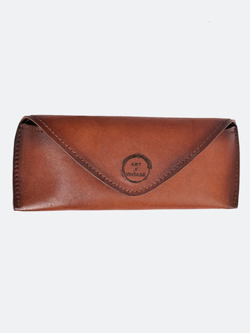 40/41 Eyewear Pouch (Limited Edition)