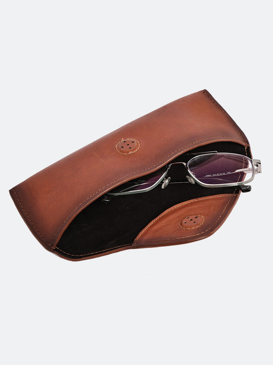 40/41 Eyewear Pouch (Limited Edition)