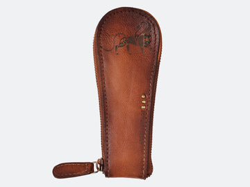 40/41 Watch Cover (Limited Edition)