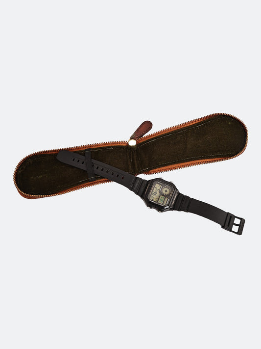 40/41 Watch Cover (Limited Edition)
