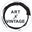 Art N Vintage logo