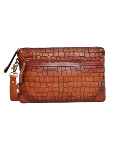 Saahib Sling Bag