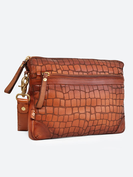 Saahib Sling Bag
