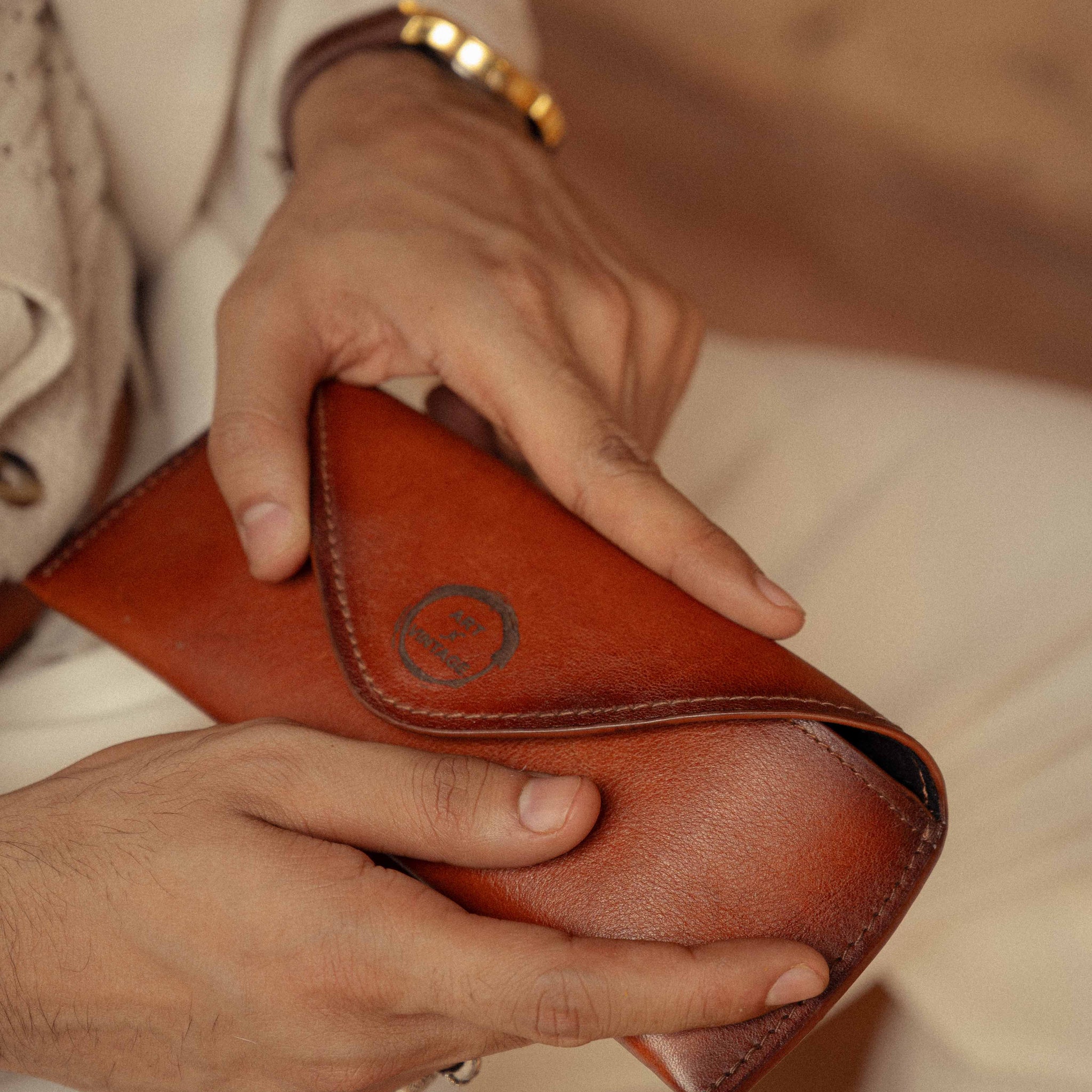 40/41 Sunglass Cases